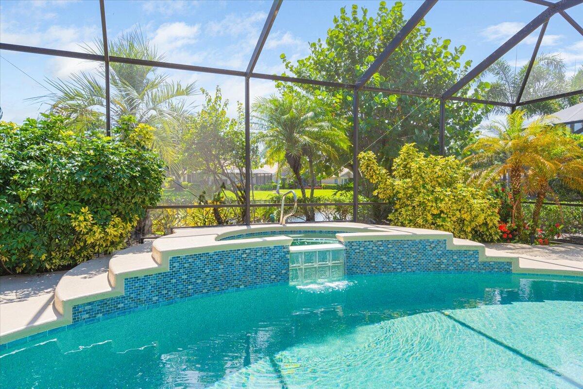 POD 27 AT THE RESERVE MUI - Residential