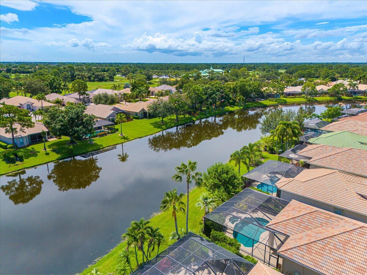 POD 27 AT THE RESERVE MUI - Residential