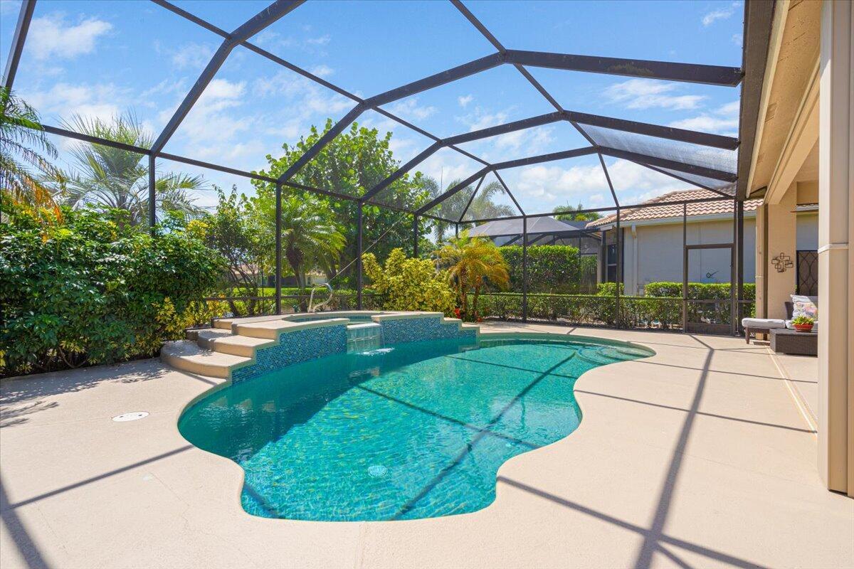 POD 27 AT THE RESERVE MUI - Residential