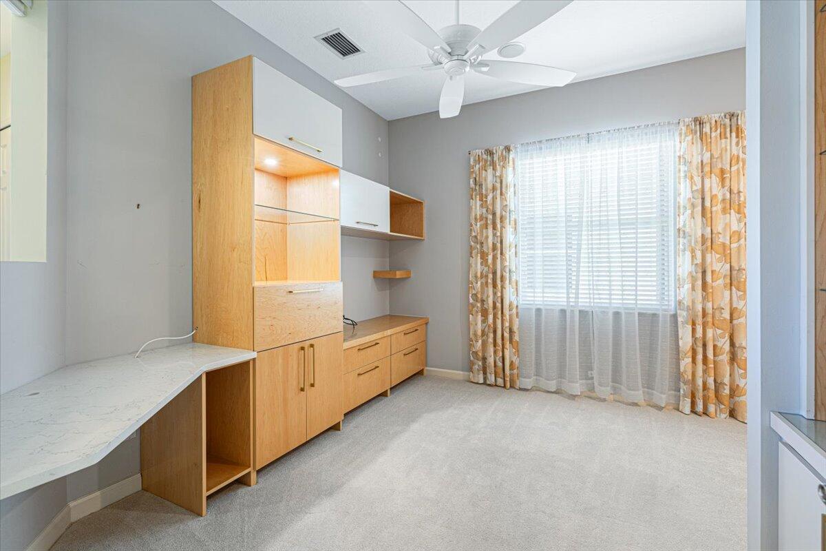 POD 27 AT THE RESERVE MUI - Residential