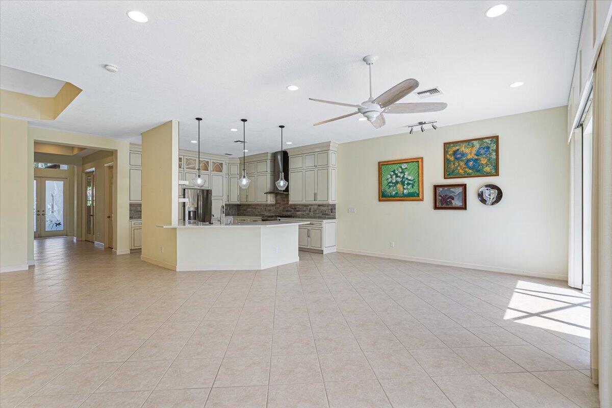 POD 27 AT THE RESERVE MUI - Residential