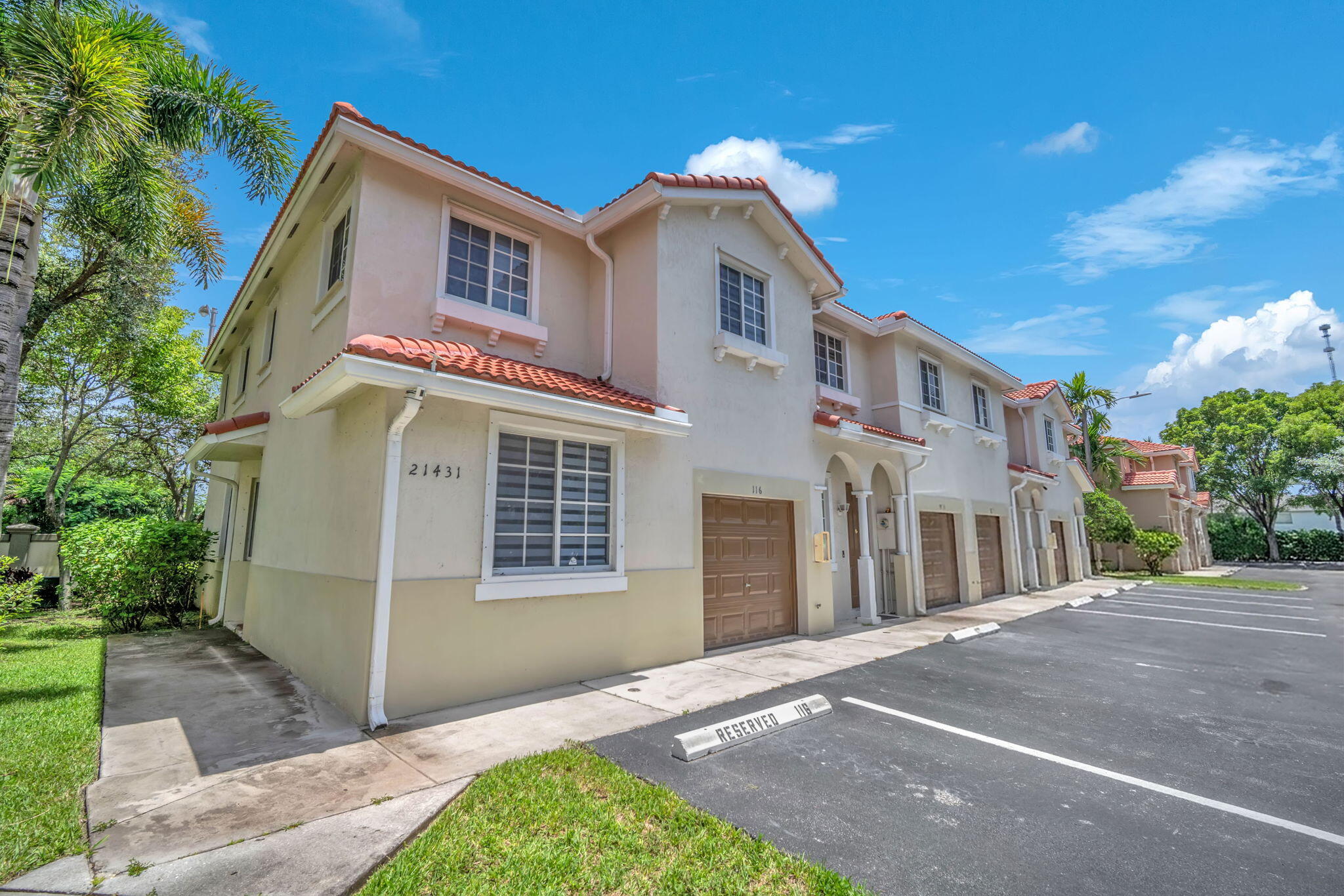 21431 NW 13TH Court