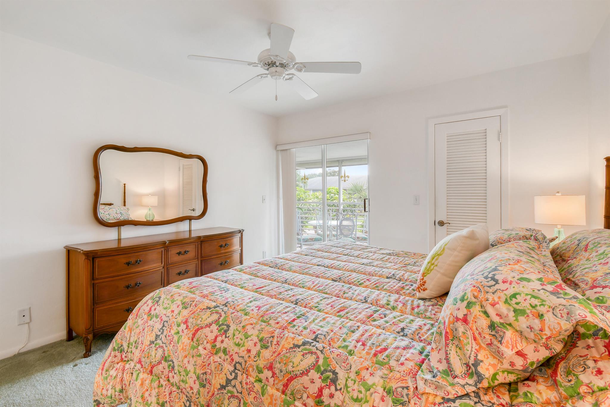 TEQUESTA GARDEN CONDO 6 - Residential