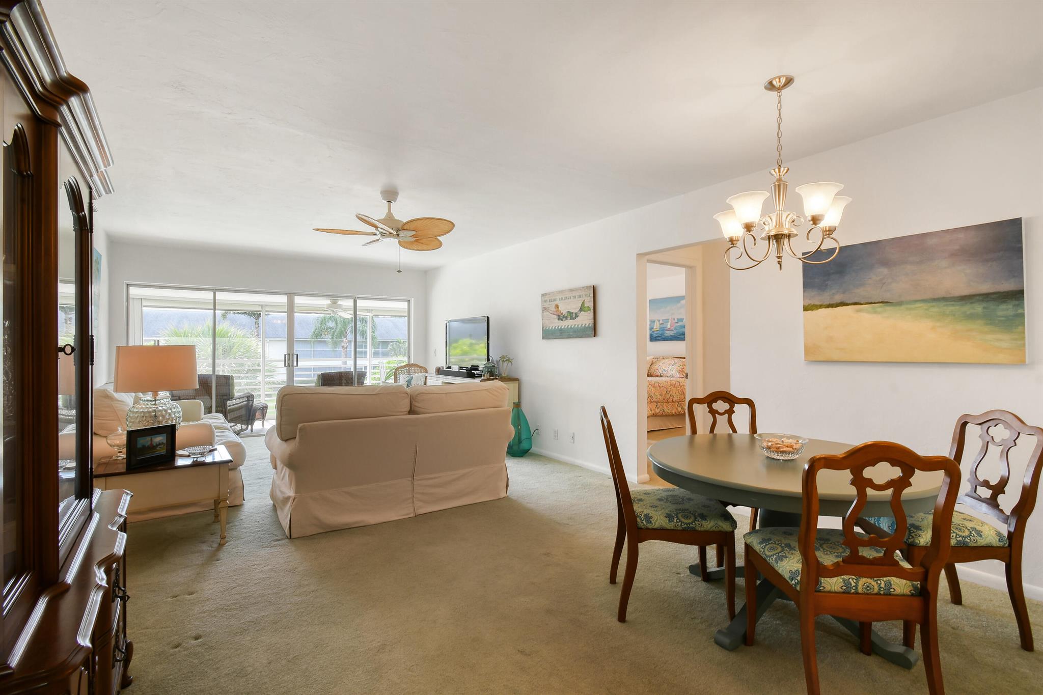 4 Garden Street 204n