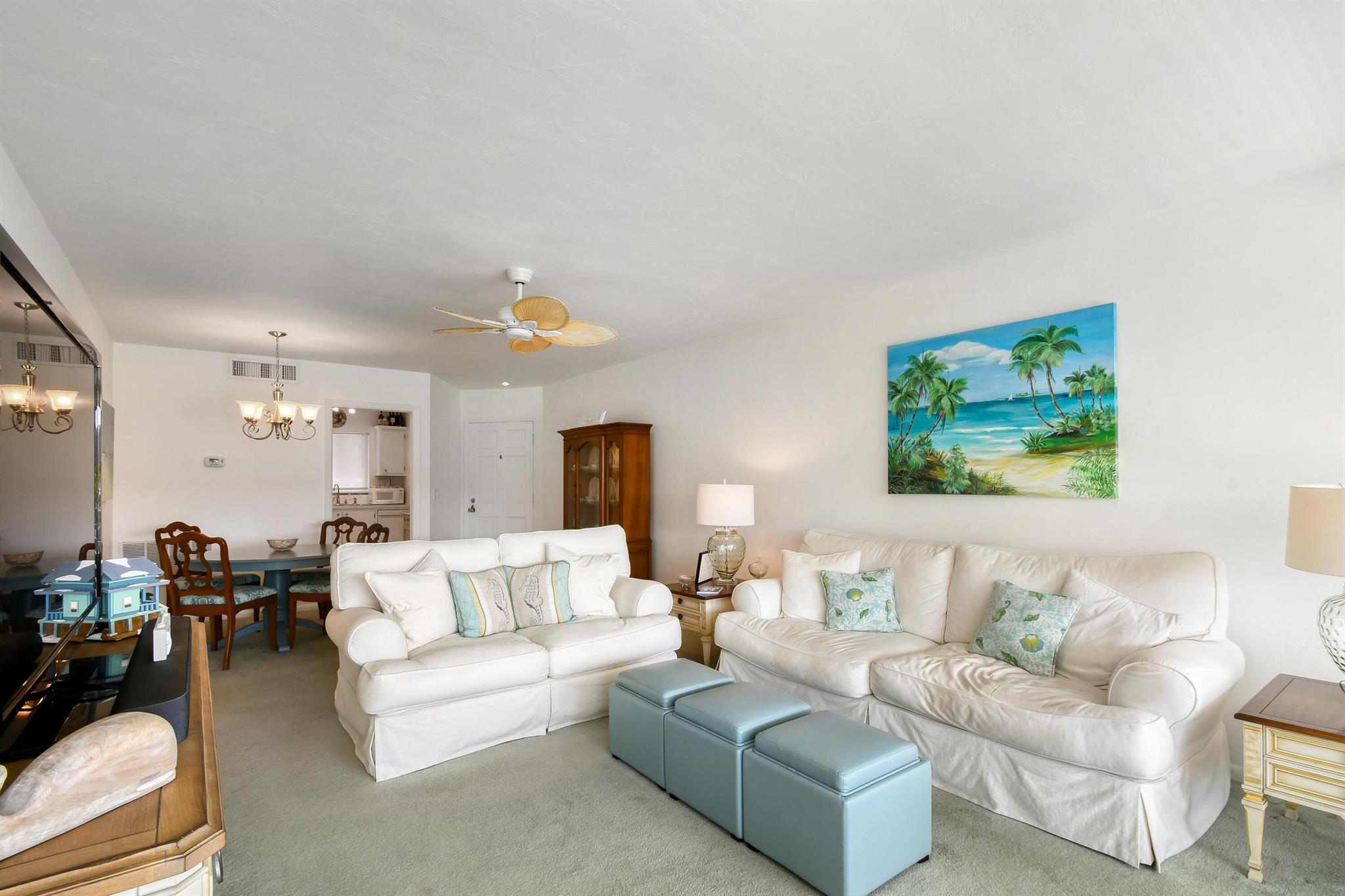 4 Garden Street 204n