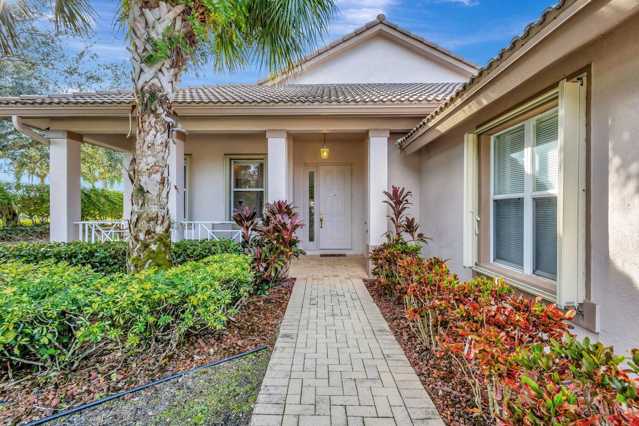 2305 Sailfish Cove Drive