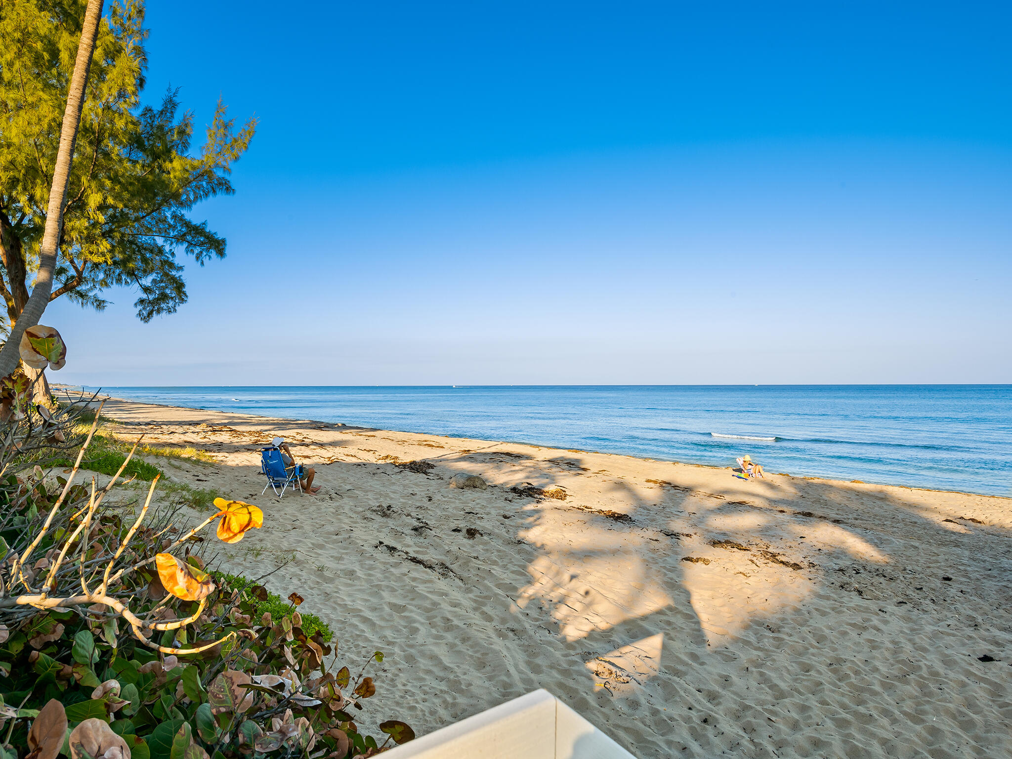 3606 S Ocean Boulevard 1004