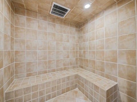Tiny photo for 3606 S Ocean Boulevard #1004, Highland Beach, FL 33487 (MLS # B26041726)