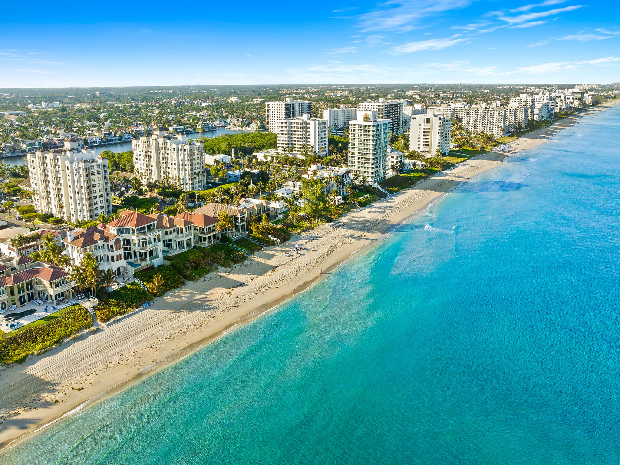 3606 S Ocean Boulevard 1004