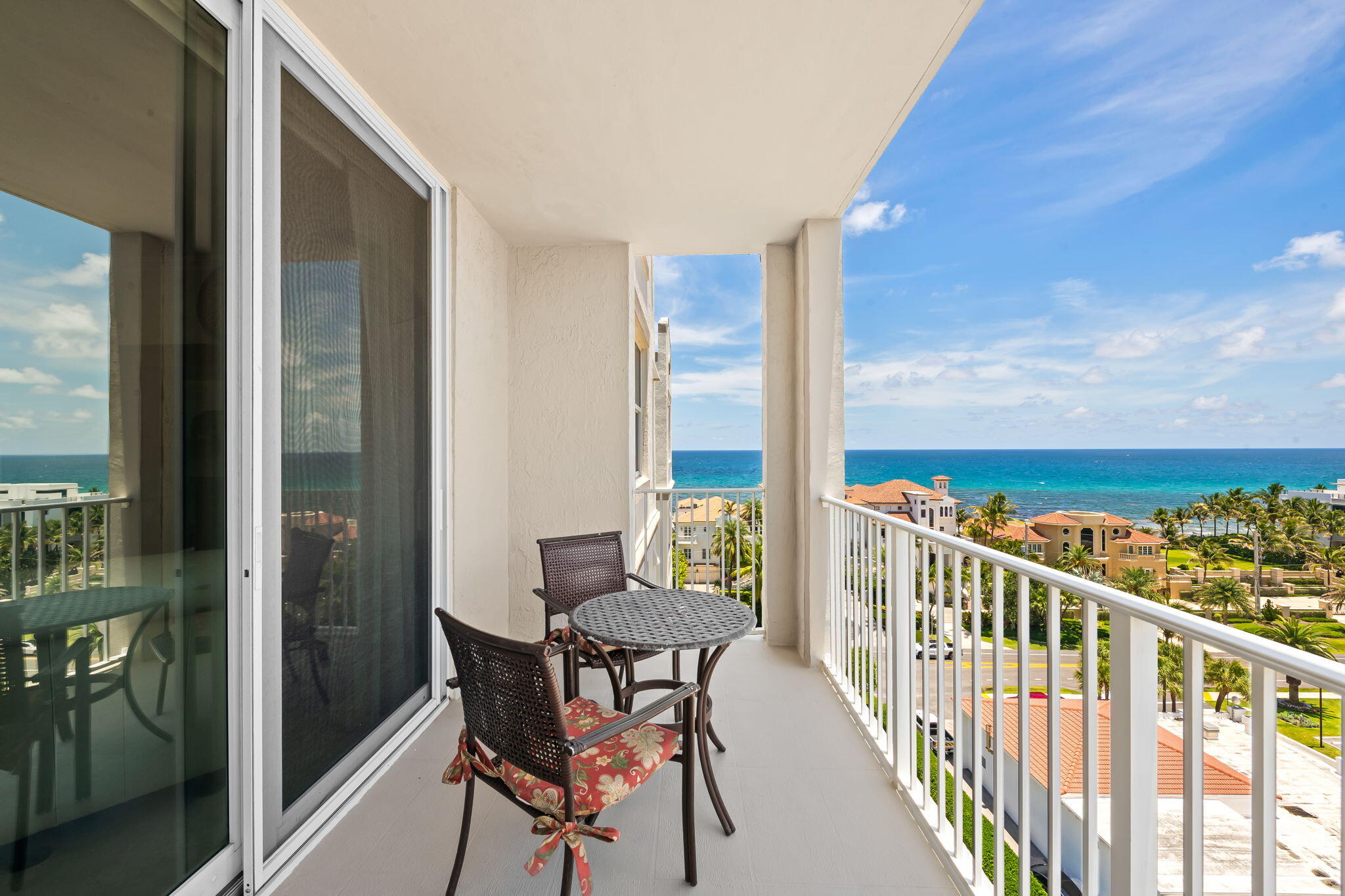 3606 S Ocean Boulevard 1004