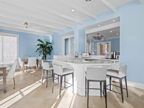 Tiny photo for 3606 S Ocean Boulevard #1004, Highland Beach, FL 33487 (MLS # B26041726)
