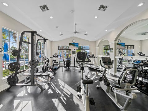 Tiny photo for 3606 S Ocean Boulevard #1004, Highland Beach, FL 33487 (MLS # B26041726)
