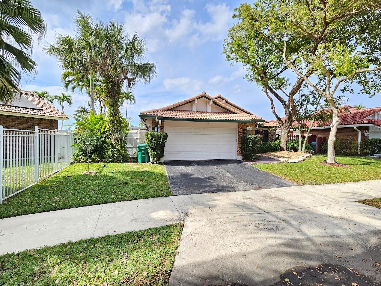 11375 N Point Dr