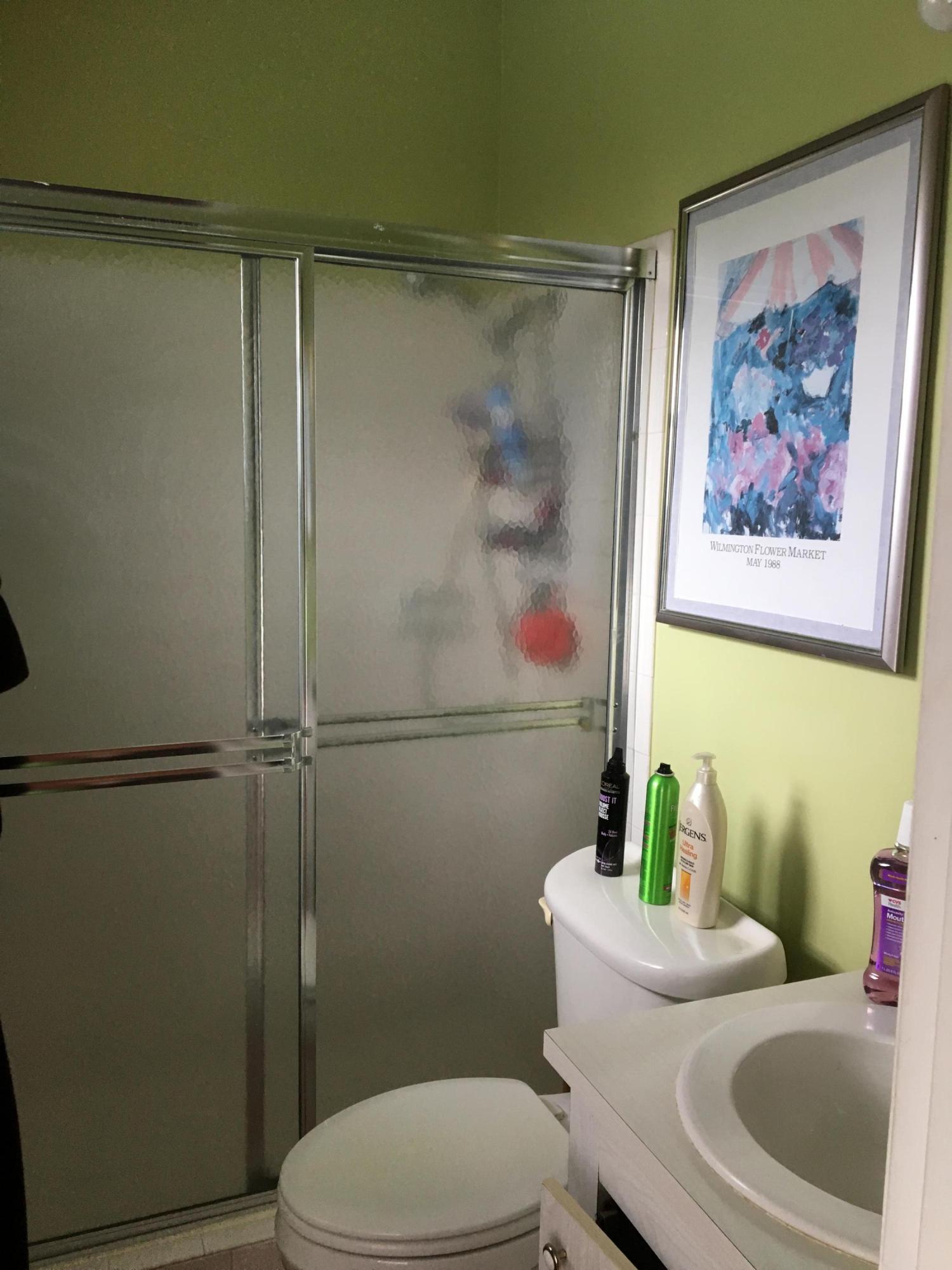 SUNSET PINES CONDO - Residential