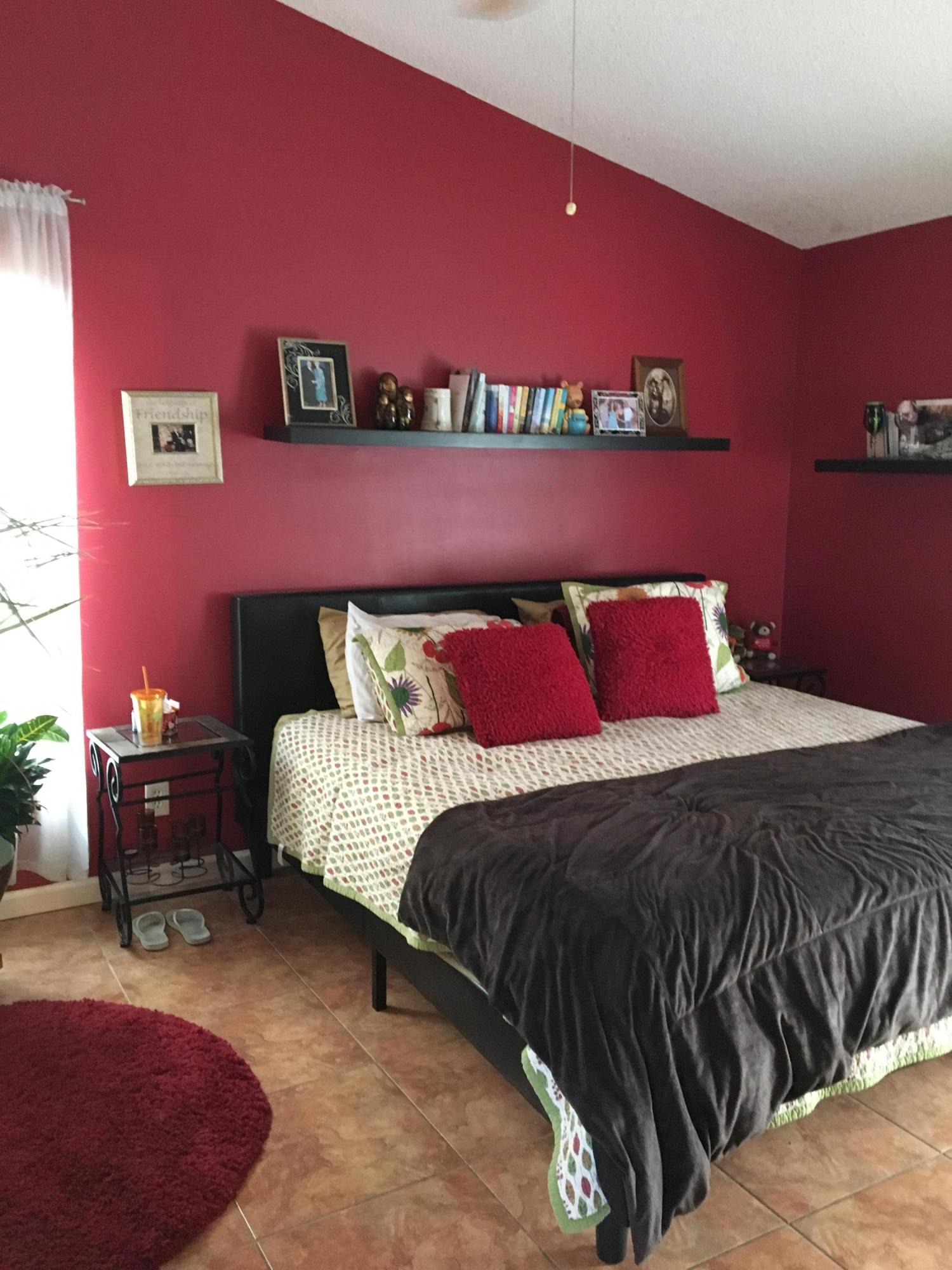 SUNSET PINES CONDO - Residential