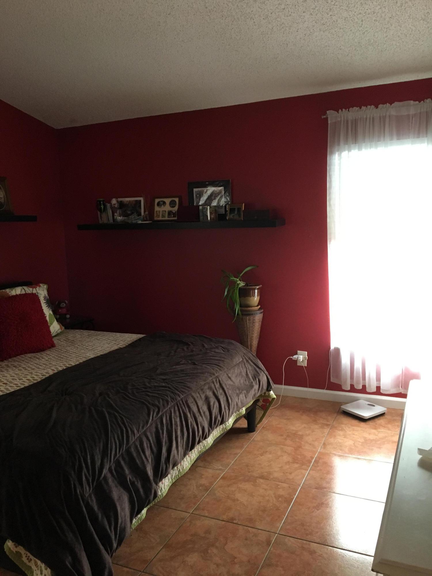 SUNSET PINES CONDO - Residential