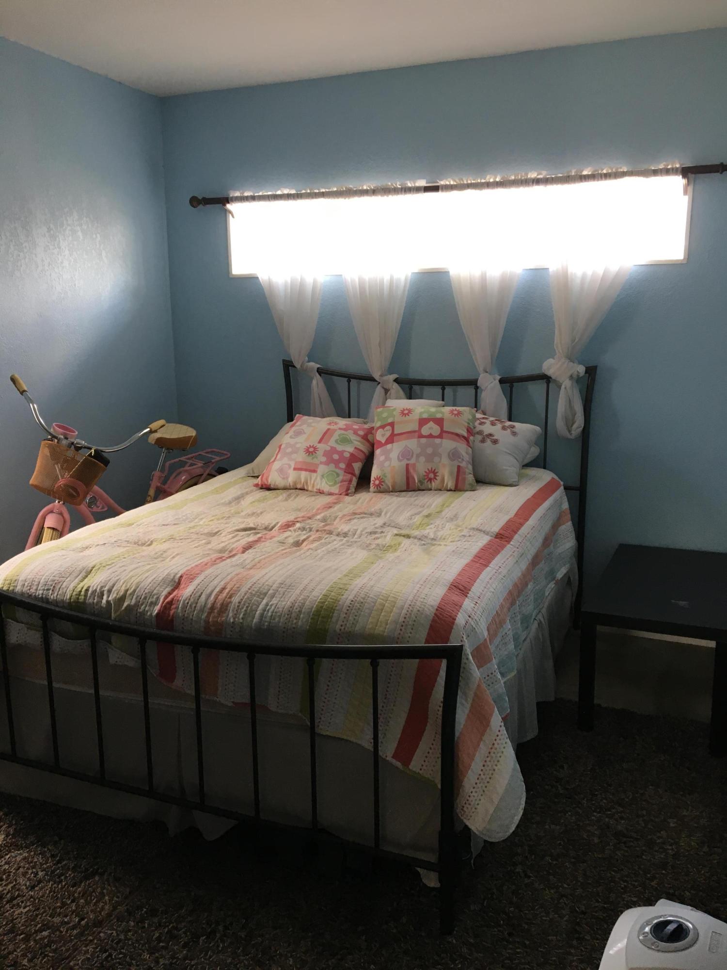 SUNSET PINES CONDO - Residential