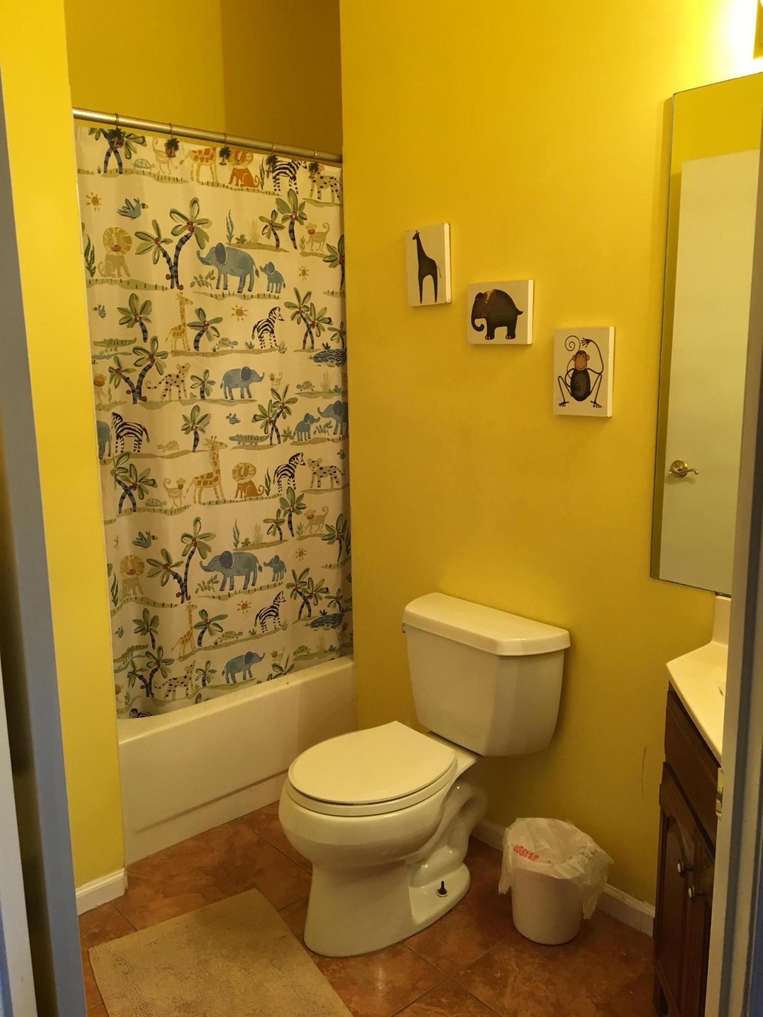 SUNSET PINES CONDO - Residential