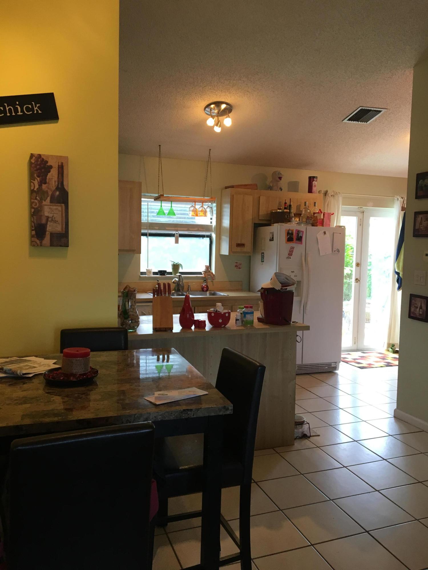 SUNSET PINES CONDO - Residential