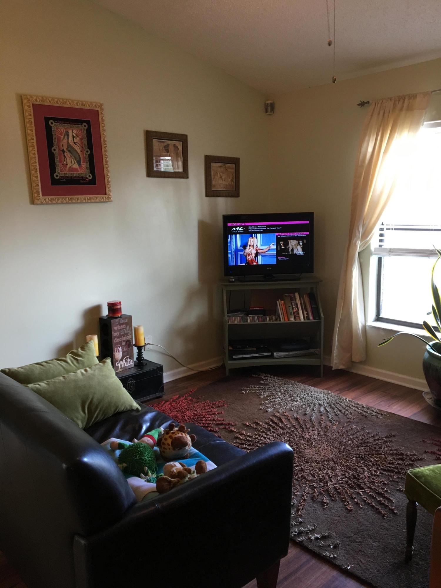 SUNSET PINES CONDO - Residential