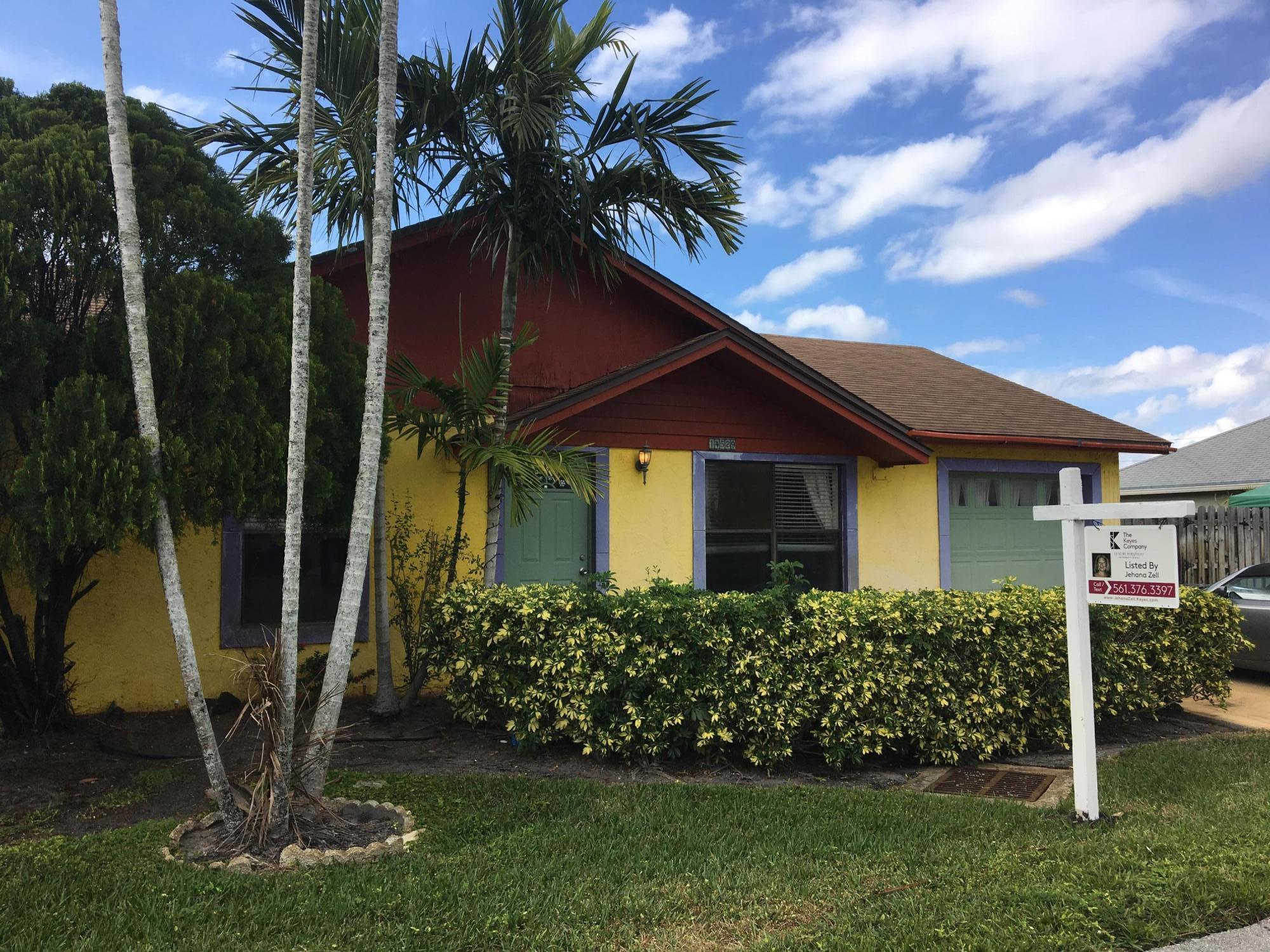 SUNSET PINES CONDO - Residential