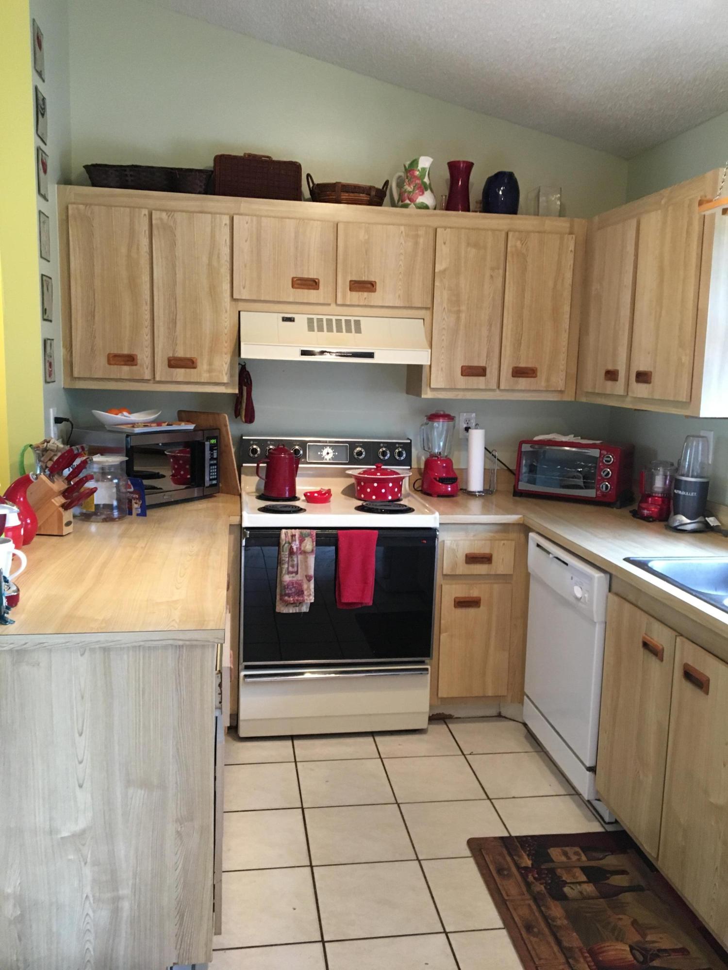 SUNSET PINES CONDO - Residential