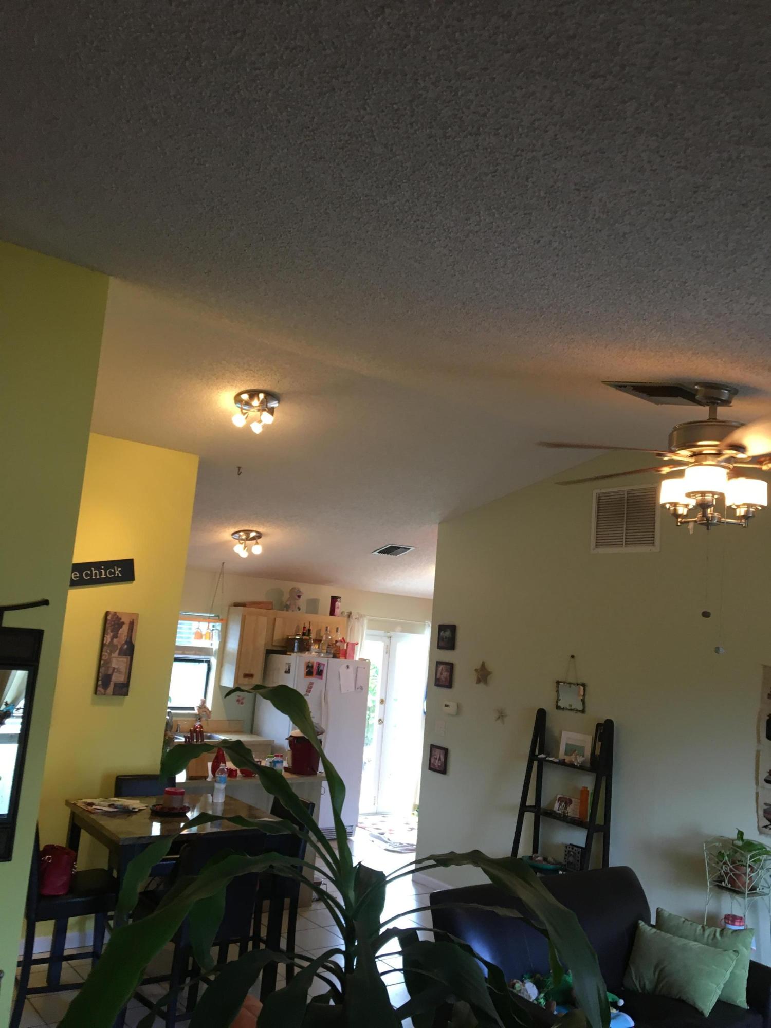 SUNSET PINES CONDO - Residential