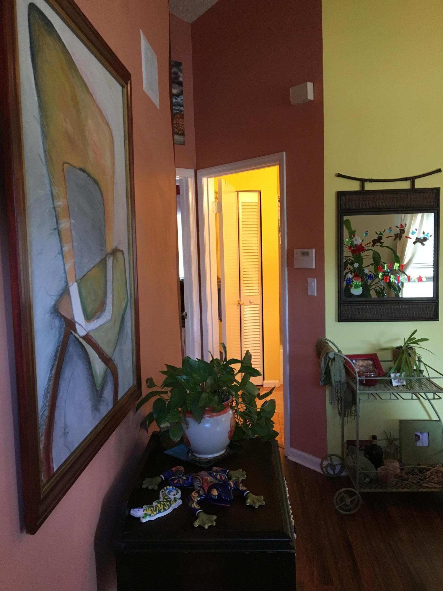 SUNSET PINES CONDO - Residential