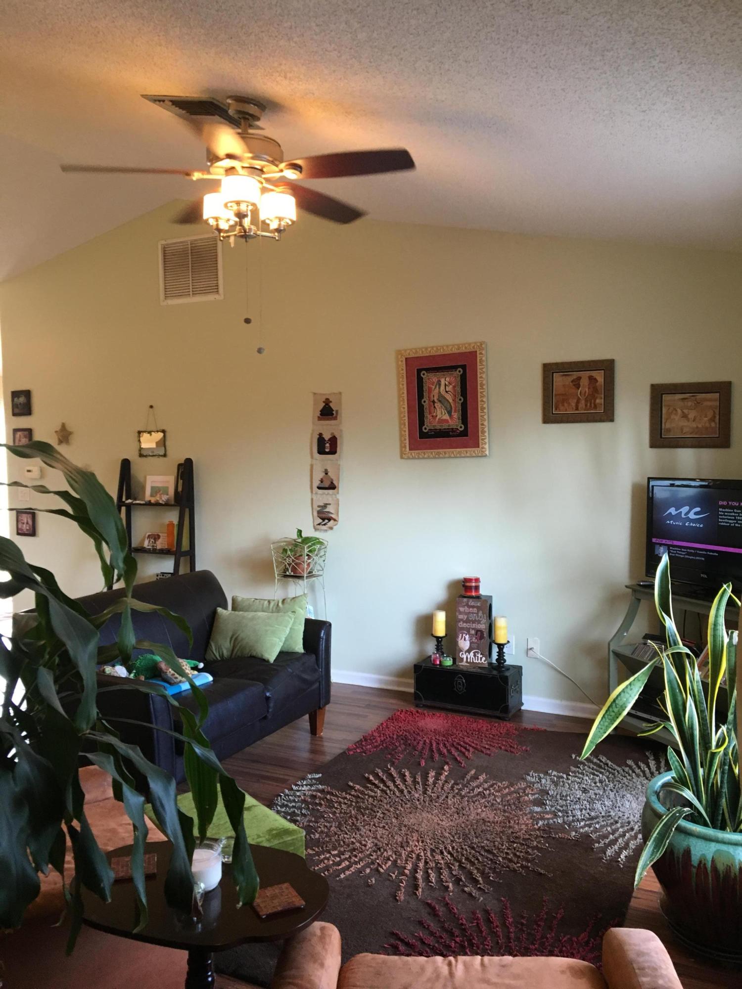 SUNSET PINES CONDO - Residential