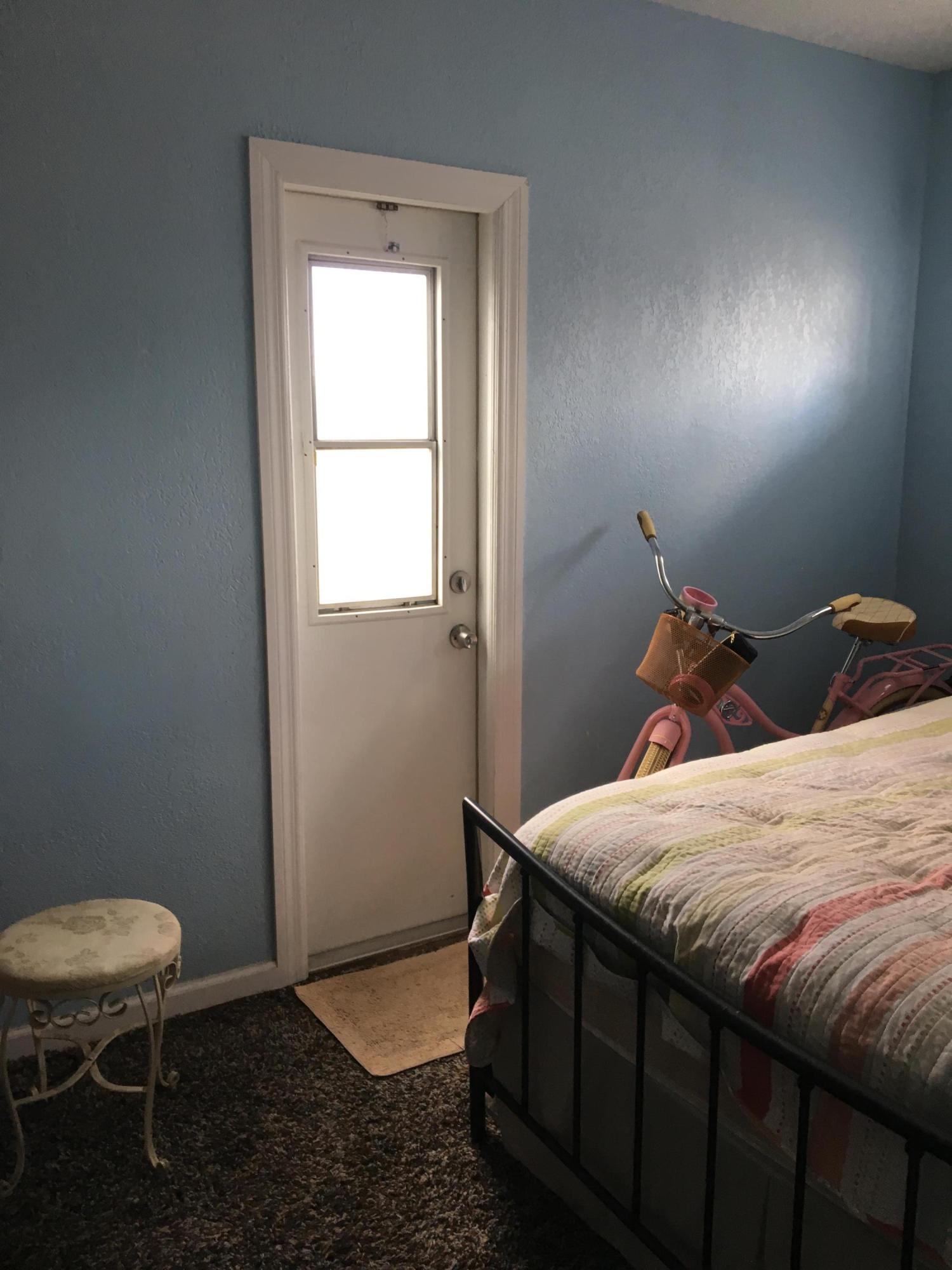 SUNSET PINES CONDO - Residential