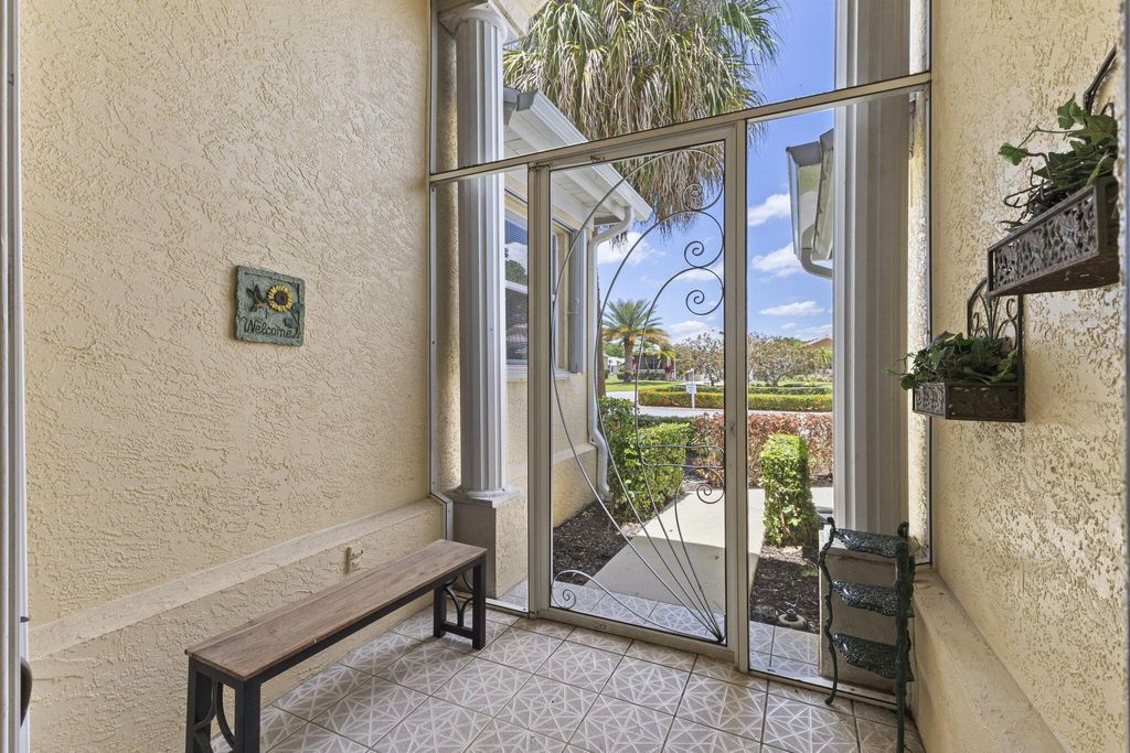 Photo of 204 NW Zanzibar Place, Port Saint Lucie, FL 34986 (MLS # R11090623)