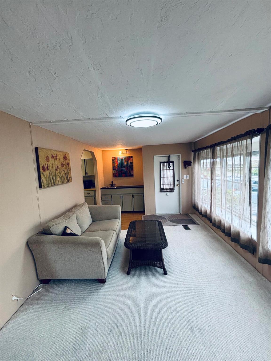 Spanish Lakes Golf Villag - Residential