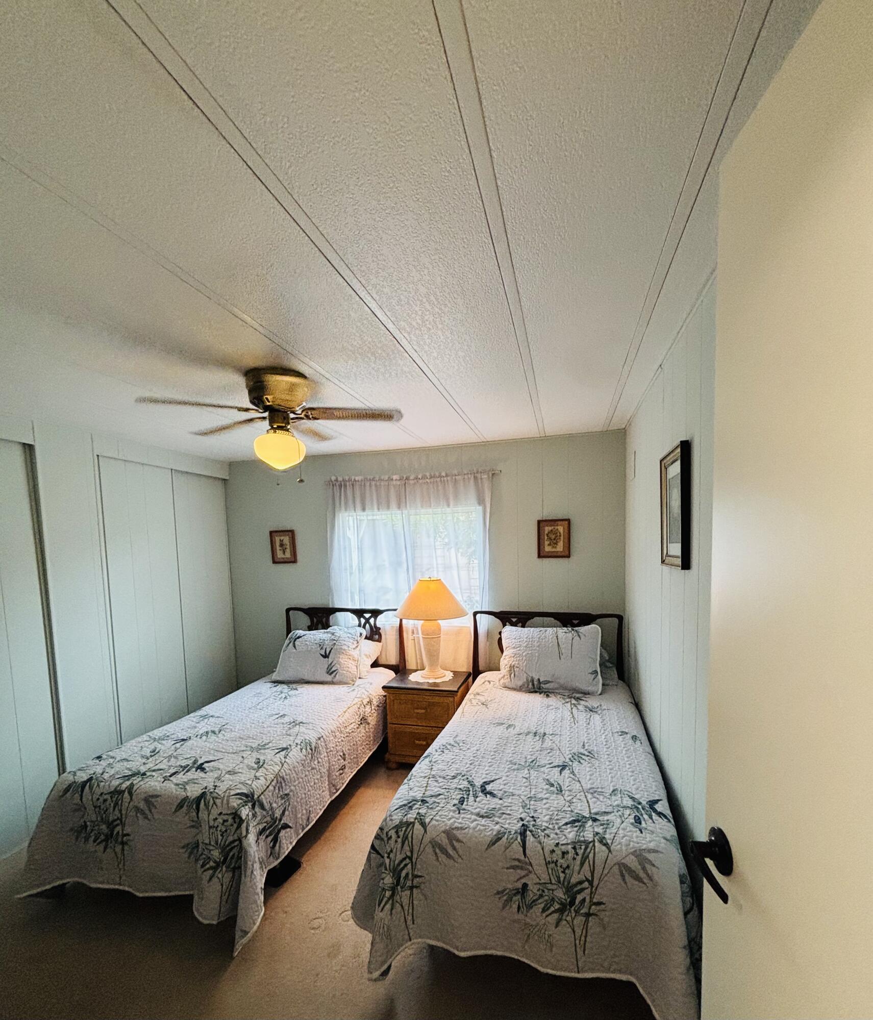 Spanish Lakes Golf Village - Residential