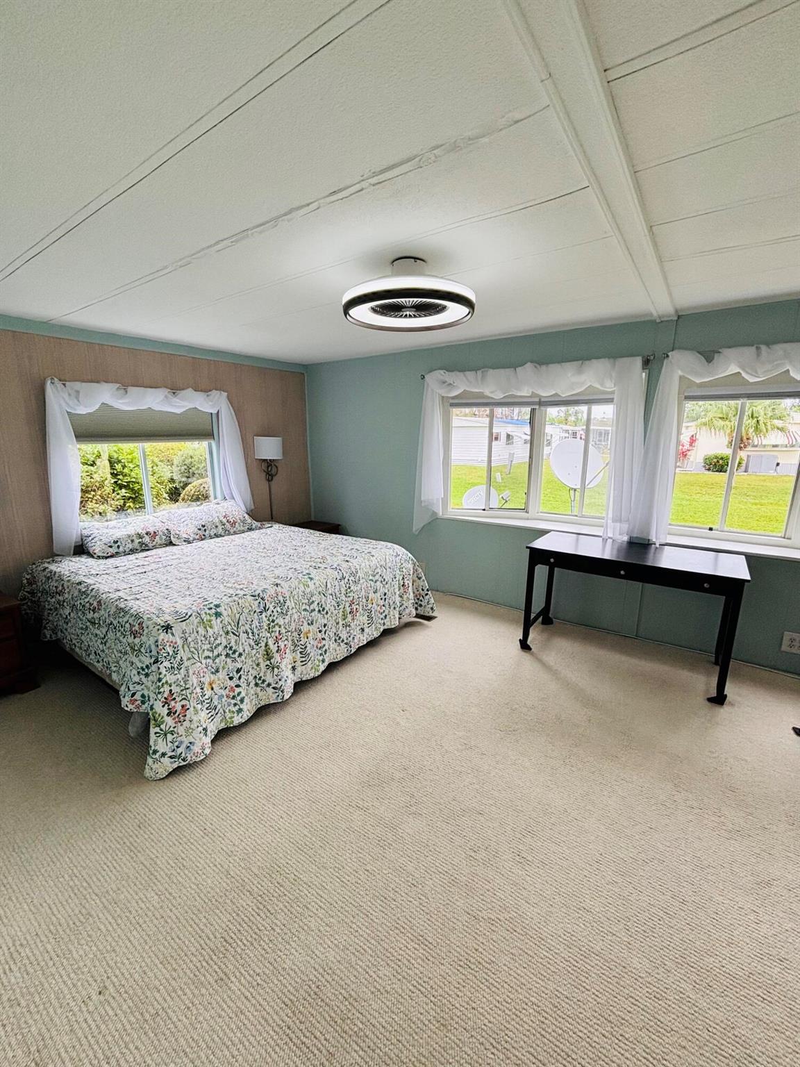 Spanish Lakes Golf Villag - Residential