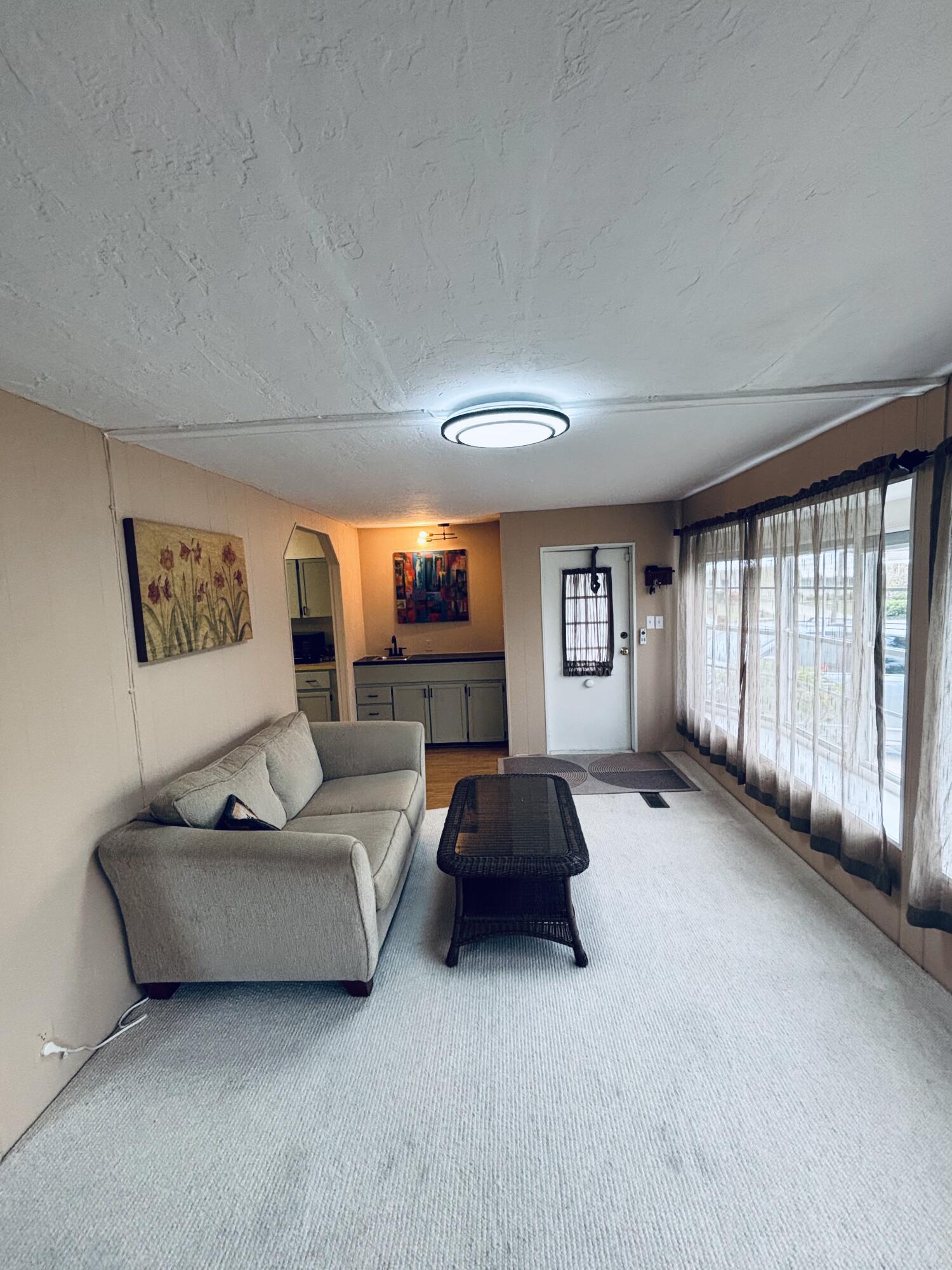 Spanish Lakes Golf Village - Residential