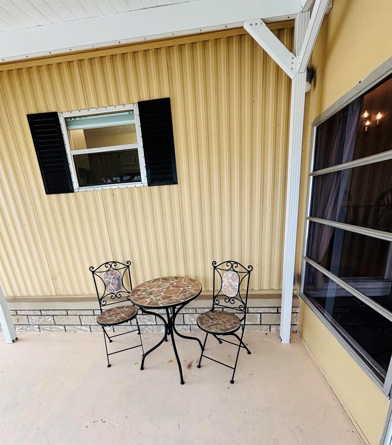 Spanish Lakes Golf Villag - Residential