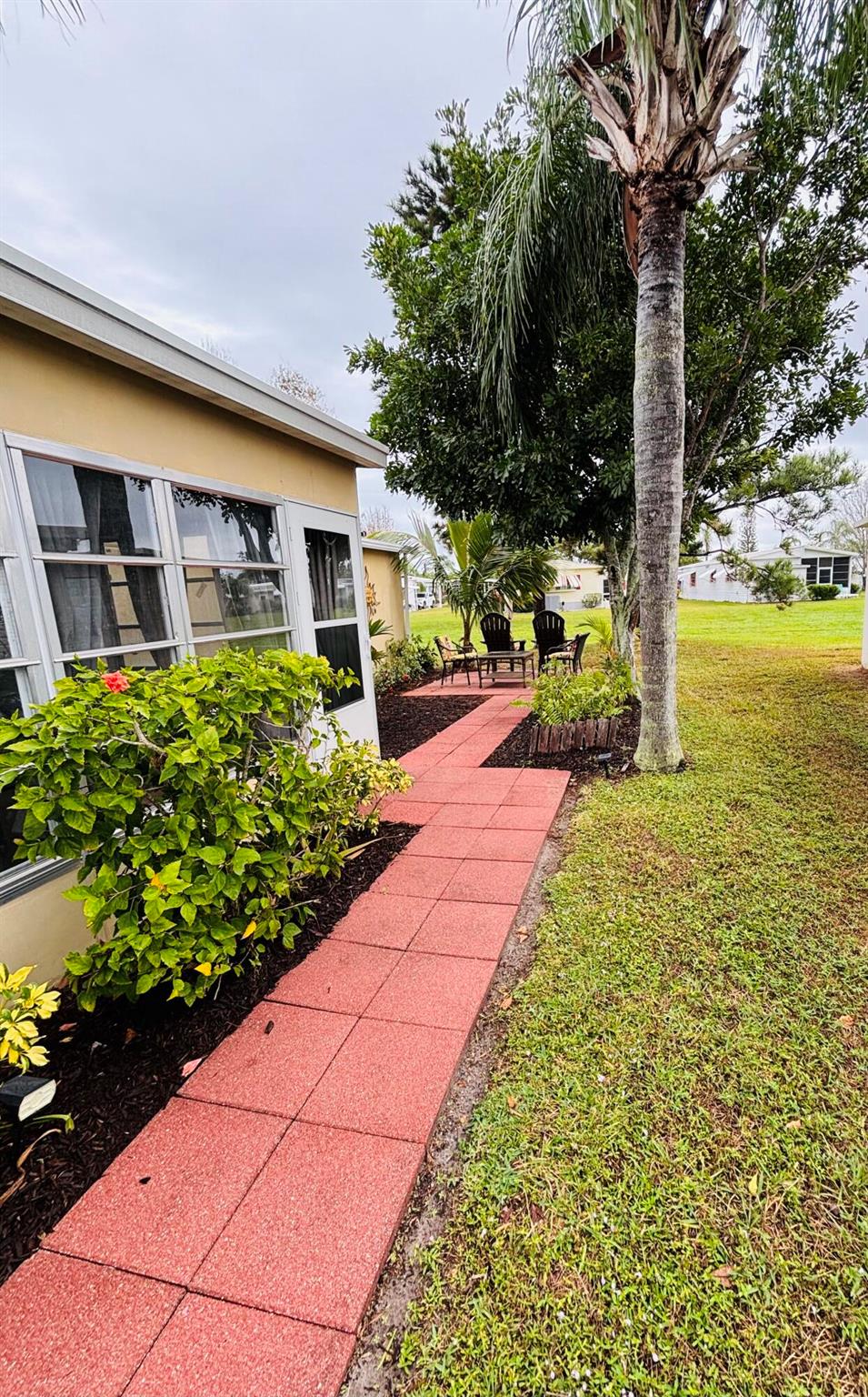 Spanish Lakes Golf Villag - Residential