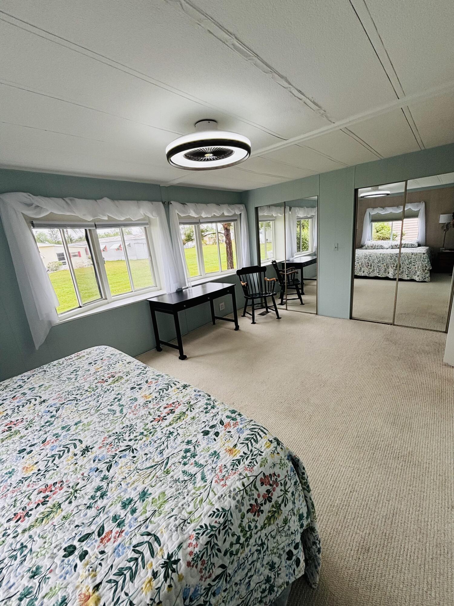 Spanish Lakes Golf Village - Residential