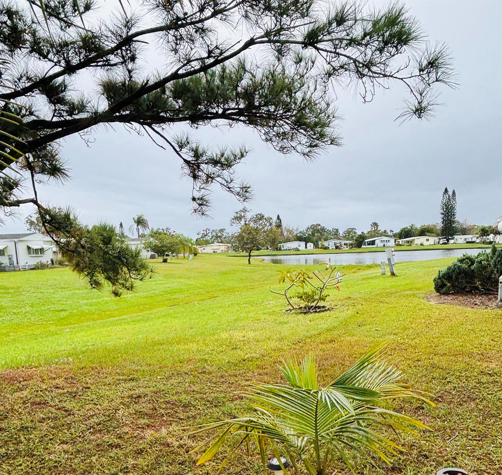 Spanish Lakes Golf Villag - Residential