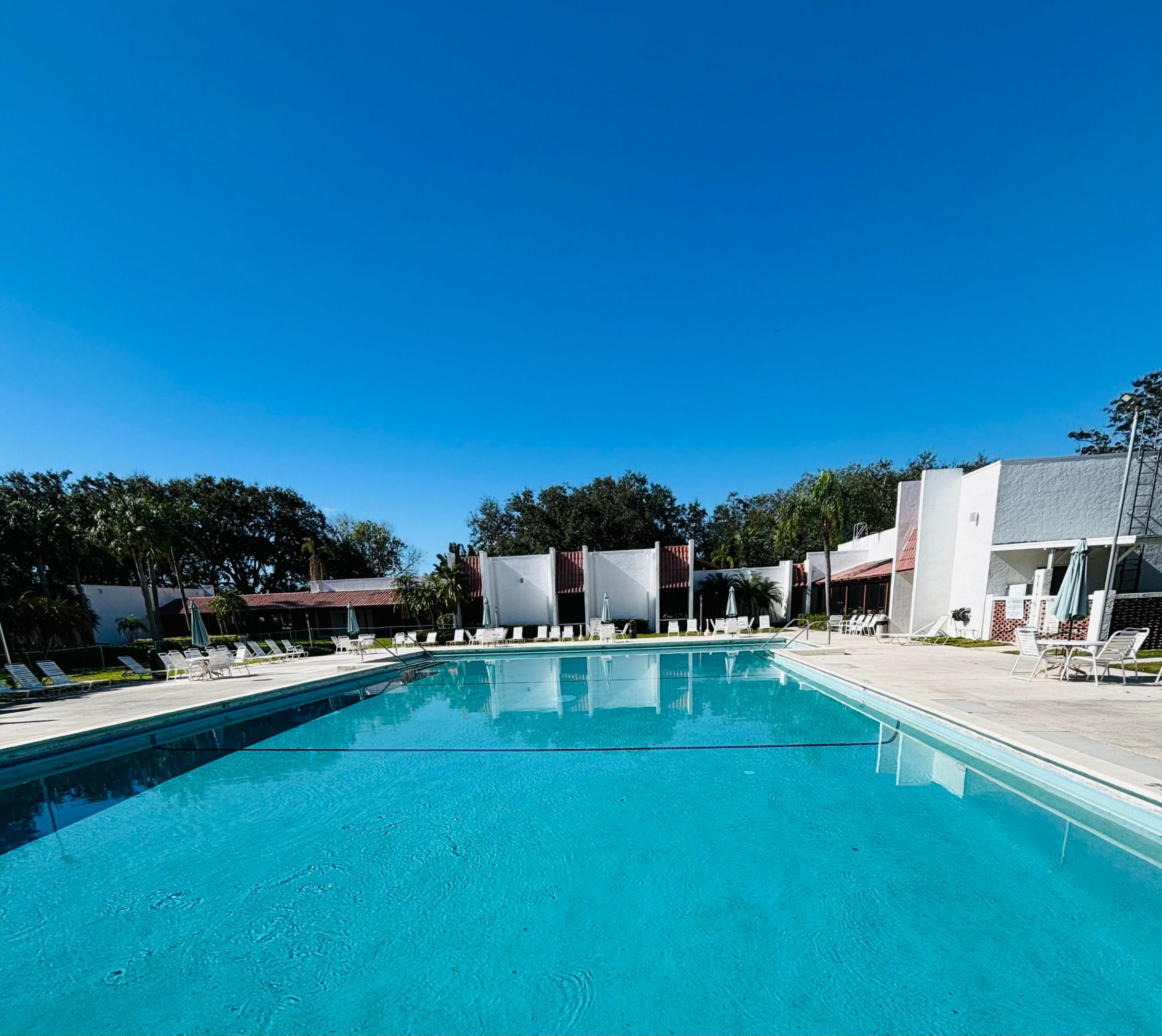 Spanish Lakes Golf Village - Residential