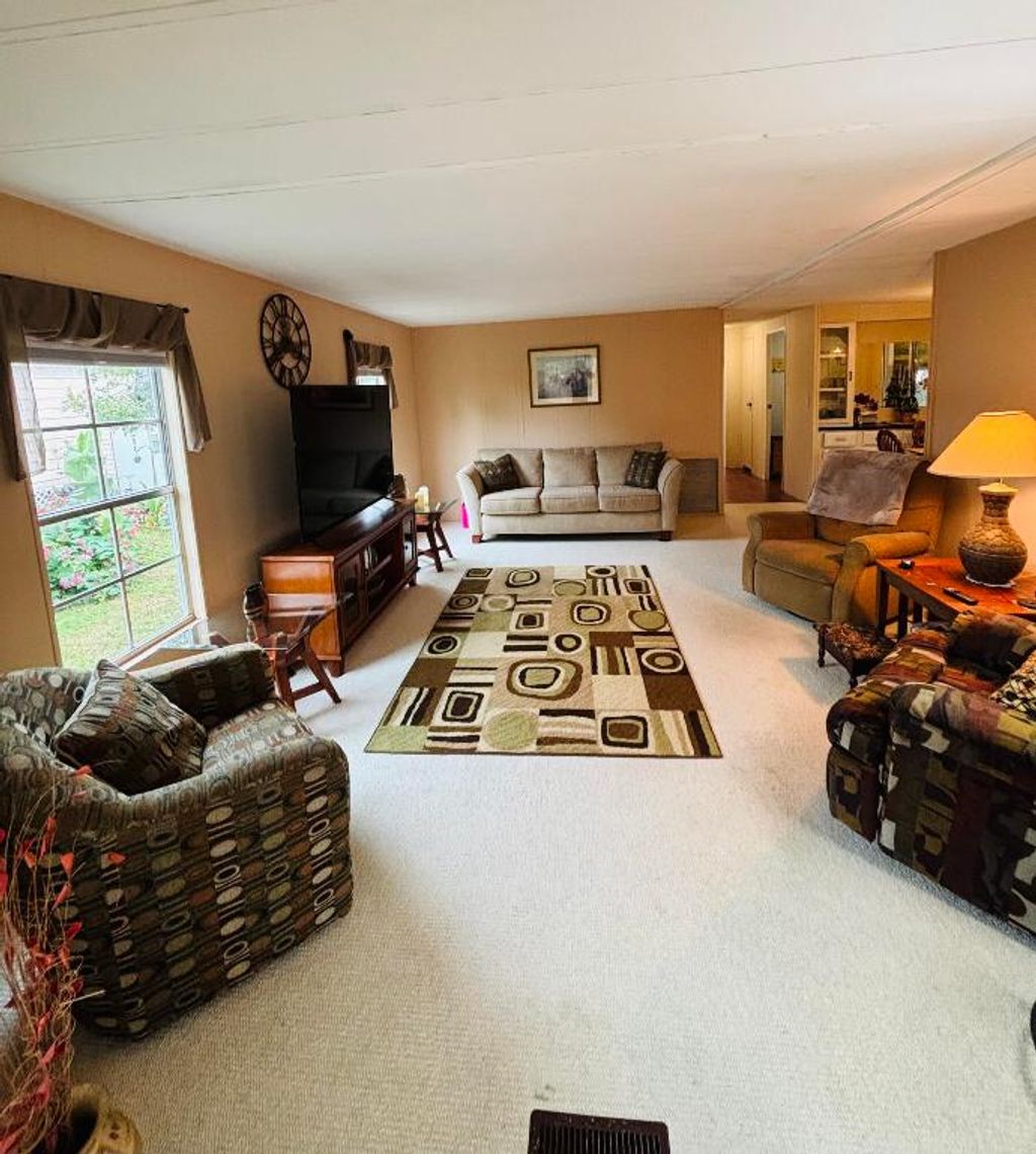 Photo of 17 Nuevo Leon Rd, Port Saint Lucie, FL 34952 (MLS # R11138125)