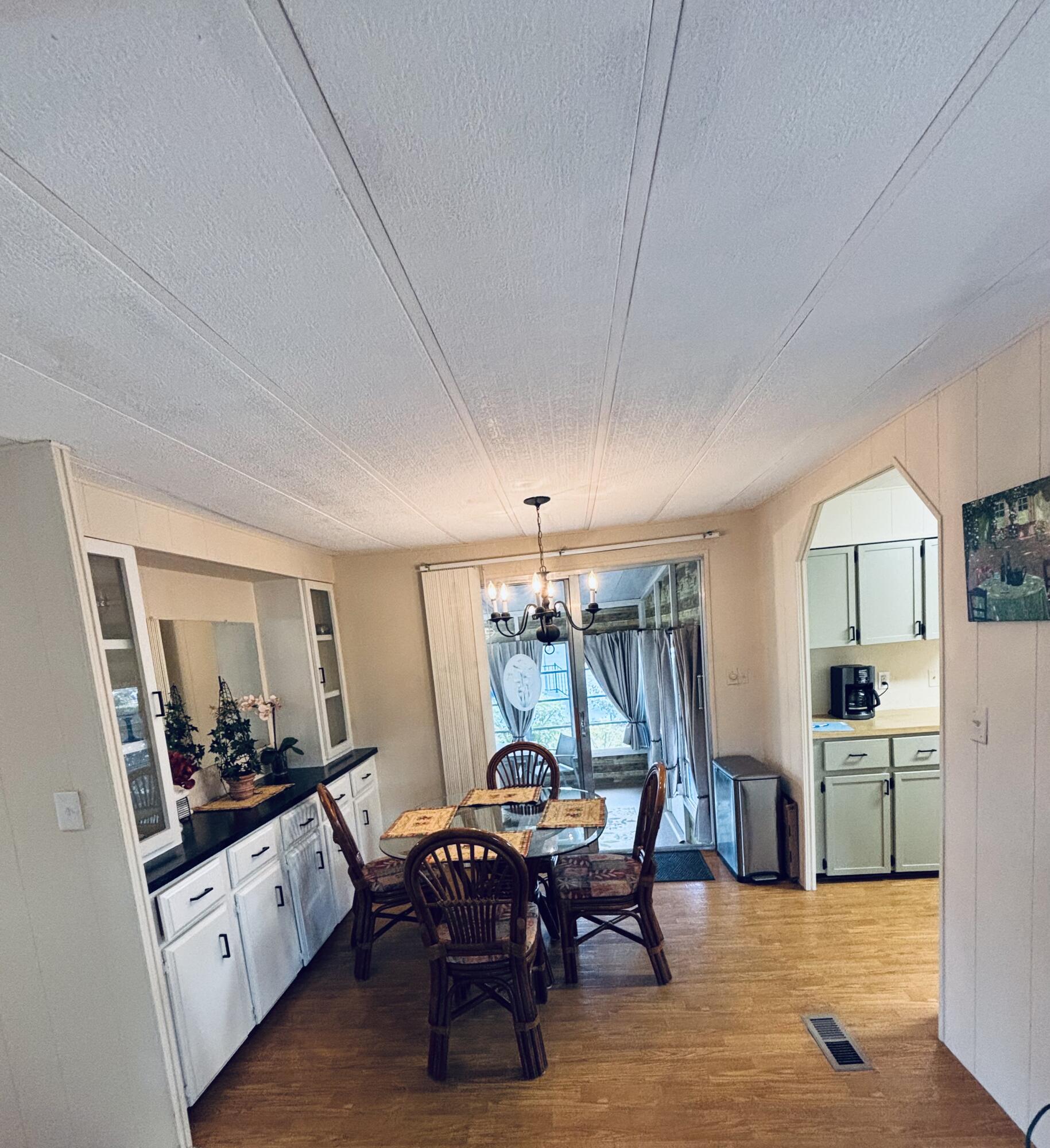 Spanish Lakes Golf Village - Residential