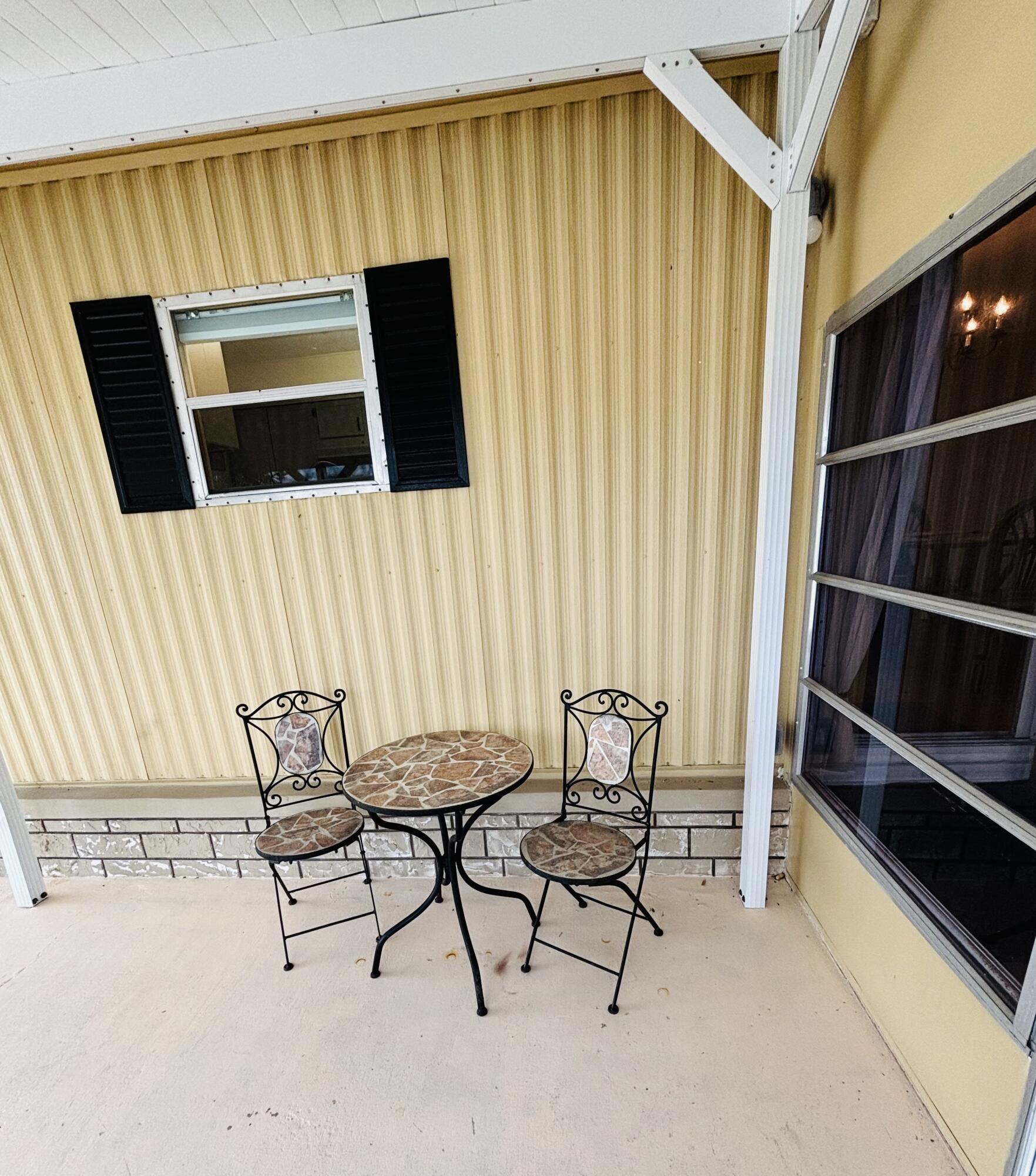 Spanish Lakes Golf Village - Residential