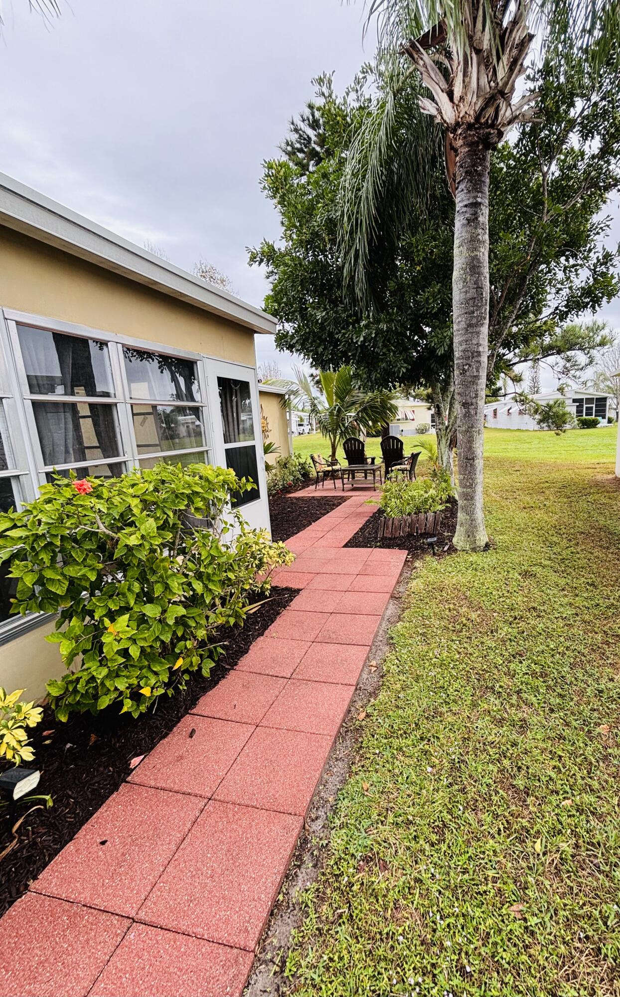 Spanish Lakes Golf Village - Residential