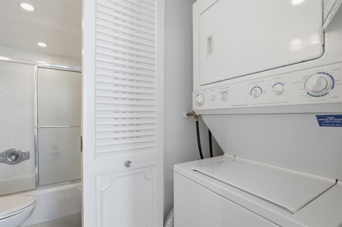 EAST POINT TOWERS CONDO - Residential Lease