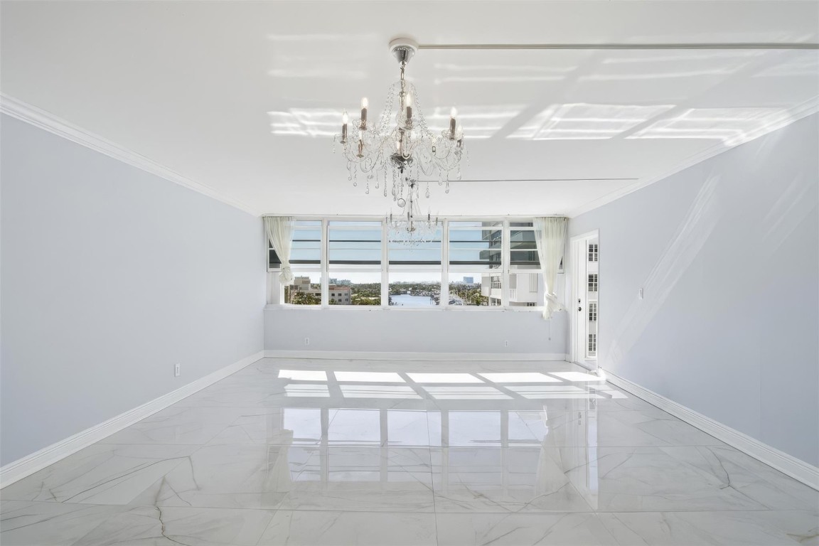 EAST POINT TOWERS CONDO - Residential Lease