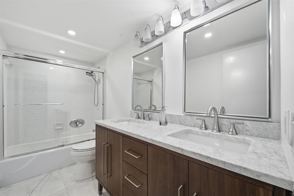 EAST POINT TOWERS CONDO - Residential Lease