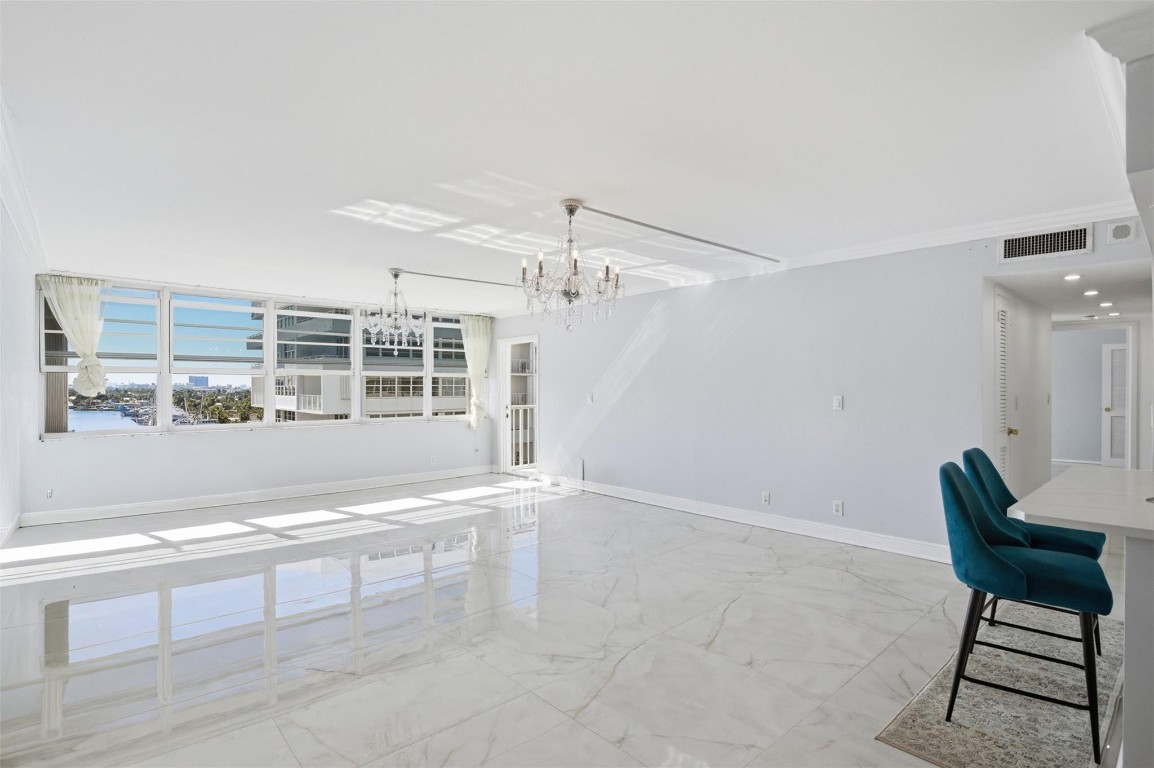 EAST POINT TOWERS CONDO - Residential Lease