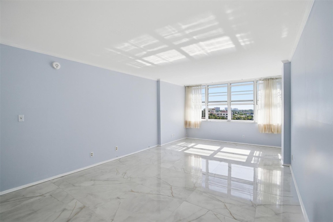 EAST POINT TOWERS CONDO - Residential Lease