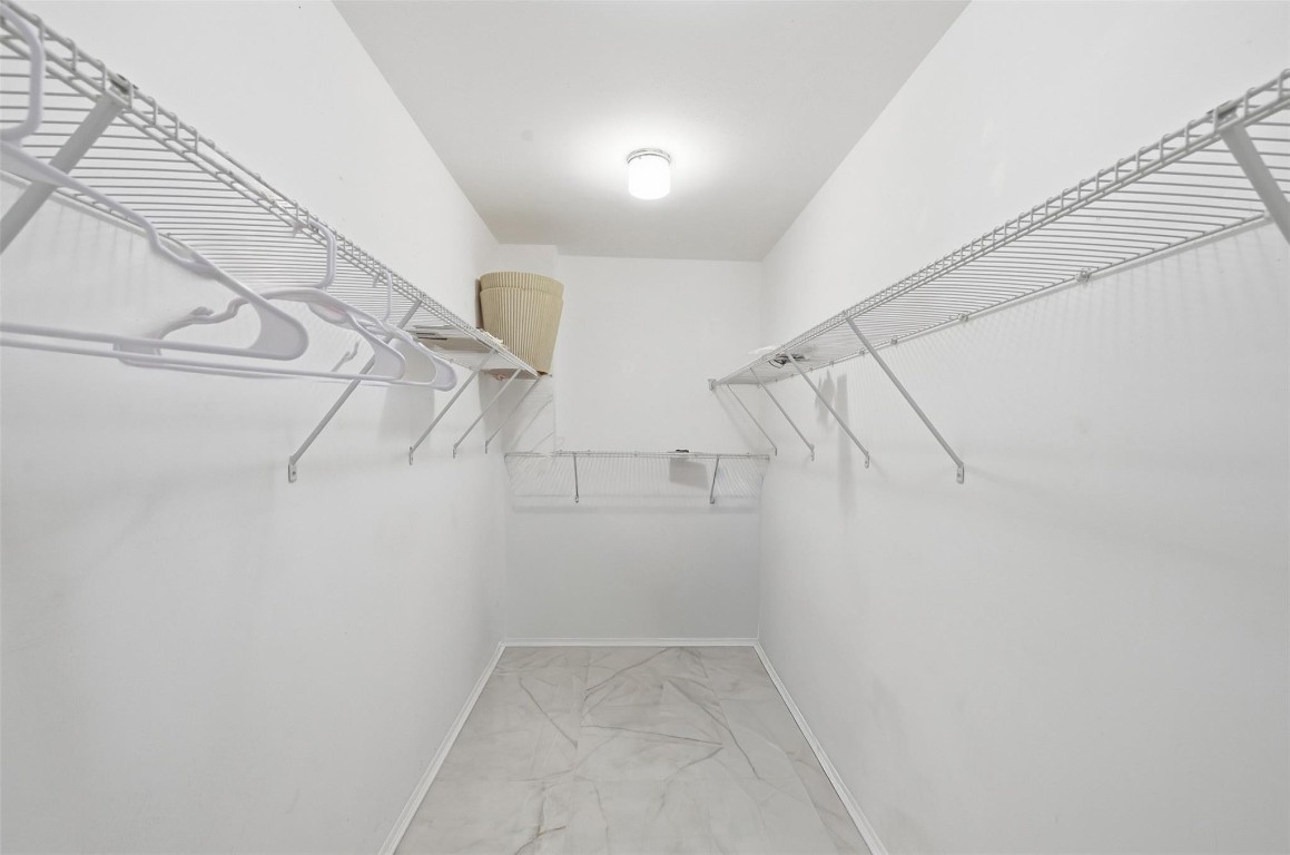 EAST POINT TOWERS CONDO - Residential Lease